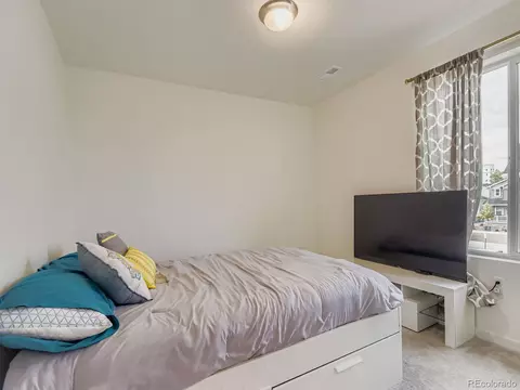 625 Aspen Ave, Bennett, CO 80102 photo 24