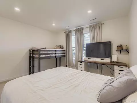 625 Aspen Ave, Bennett, CO 80102 photo 18