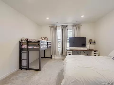 625 Aspen Ave, Bennett, CO 80102 photo 20
