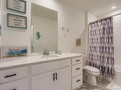 625 Aspen Ave, Bennett, CO 80102 photo 25