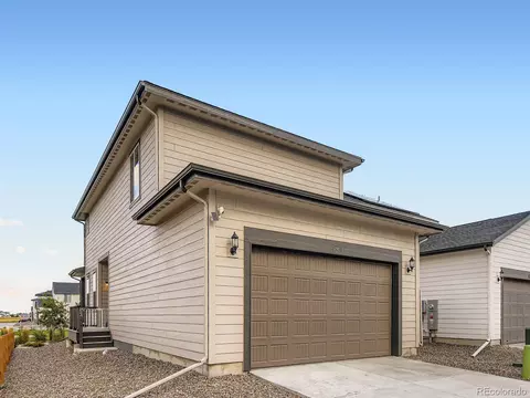 625 Aspen Ave, Bennett, CO 80102 photo 28