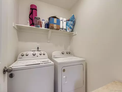 625 Aspen Ave, Bennett, CO 80102 photo 17