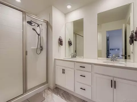 625 Aspen Ave, Bennett, CO 80102 photo 22