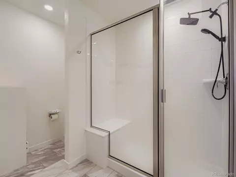 625 Aspen Ave, Bennett, CO 80102 photo 21