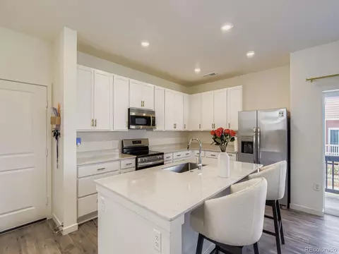 625 Aspen Ave, Bennett, CO 80102 photo 12