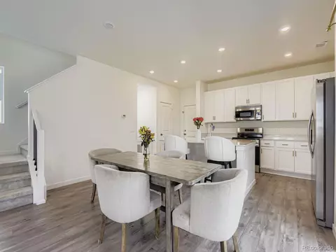 625 Aspen Ave, Bennett, CO 80102 photo 9