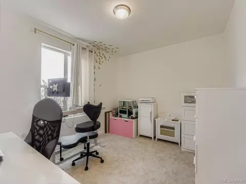625 Aspen Ave, Bennett, CO 80102 photo 26
