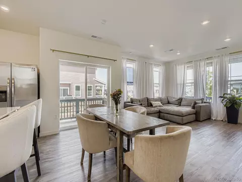 625 Aspen Ave, Bennett, CO 80102 photo 8