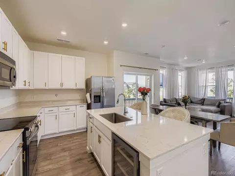 625 Aspen Ave, Bennett, CO 80102 photo 11