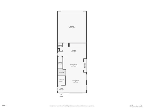 625 Aspen Ave, Bennett, CO 80102 photo 31