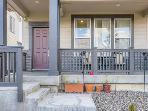 625 Aspen Ave, Bennett, CO 80102 photo 3
