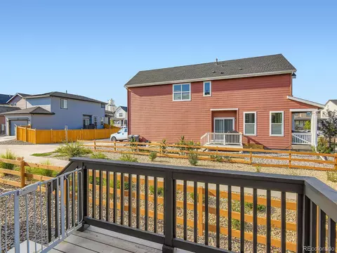 625 Aspen Ave, Bennett, CO 80102 photo 16