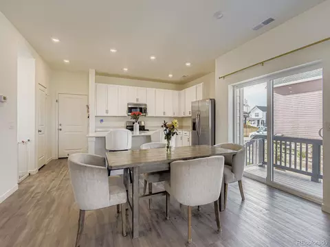 625 Aspen Ave, Bennett, CO 80102 photo 7
