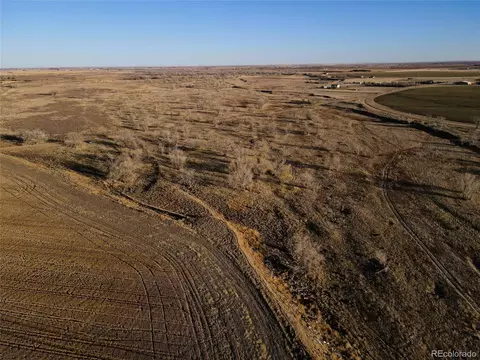 County Road 8, Wiggins, CO 80654 photo 9