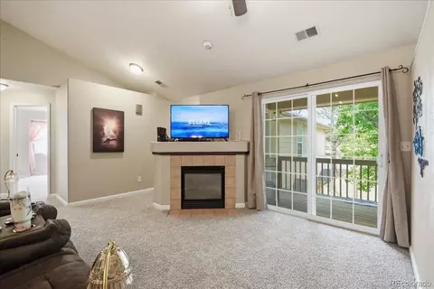 5151 29th St #1507, Greeley, CO 80634