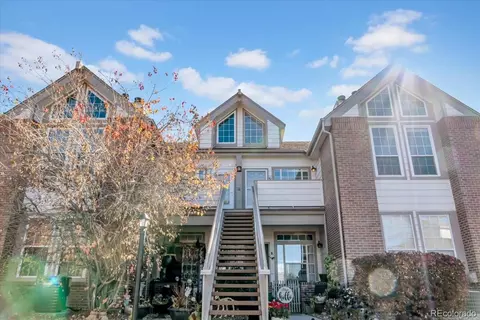 3066 W Prentice Ave #G, Littleton, CO 80123