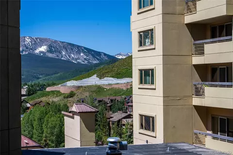 Other - 500 Gothic Rd #337, Mount Crested Butte, CO 81225 photo 6 of 9