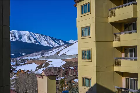 Other - 500 Gothic Rd #337, Mount Crested Butte, CO 81225 photo 7 of 9