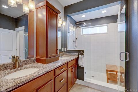 9341 E 58th Ave, Denver, CO 80238 photo 25