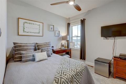9341 E 58th Ave, Denver, CO 80238 photo 26