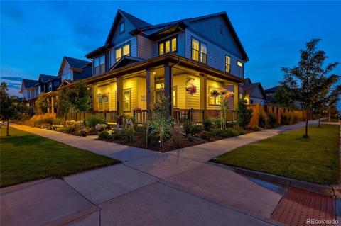 9341 E 58th Ave, Denver, CO 80238 photo 36