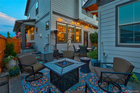 9341 E 58th Ave, Denver, CO 80238 photo 33