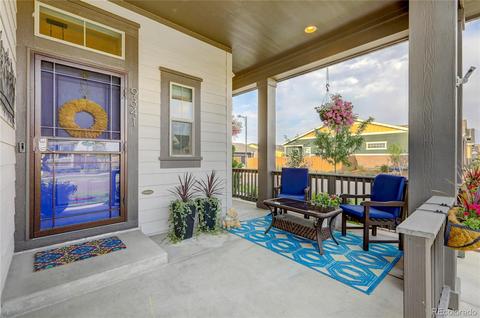 9341 E 58th Ave, Denver, CO 80238 photo 4