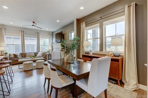 9341 E 58th Ave, Denver, CO 80238 photo 7