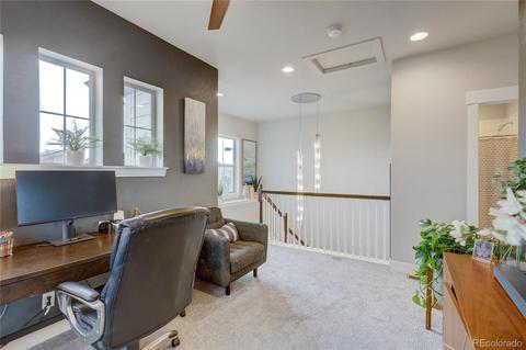 9341 E 58th Ave, Denver, CO 80238 photo 20