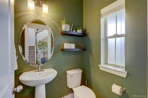 9341 E 58th Ave, Denver, CO 80238 photo 17