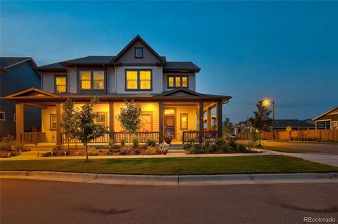 9341 E 58th Ave, Denver, CO 80238 photo 3