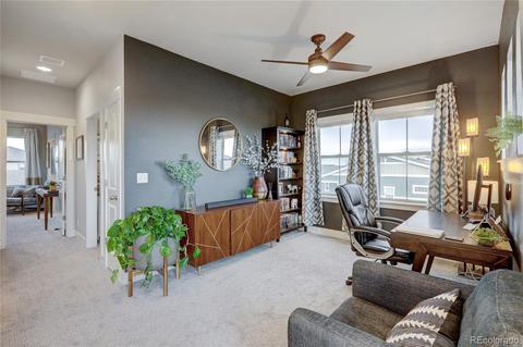 9341 E 58th Ave, Denver, CO 80238 photo 19
