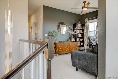 9341 E 58th Ave, Denver, CO 80238 photo 18