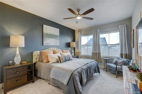9341 E 58th Ave, Denver, CO 80238 photo 21
