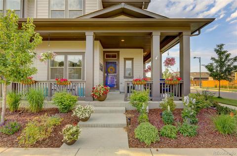 9341 E 58th Ave, Denver, CO 80238 photo 2