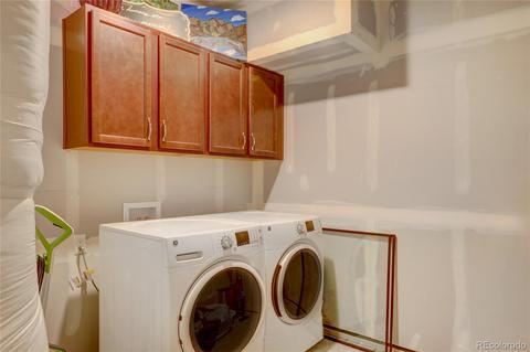 9341 E 58th Ave, Denver, CO 80238 photo 29