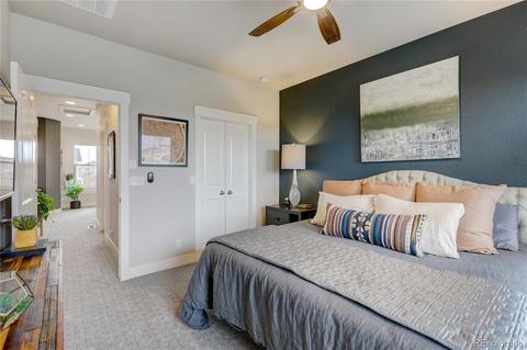 9341 E 58th Ave, Denver, CO 80238 photo 22