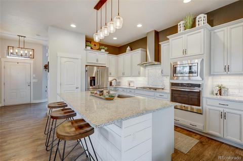 9341 E 58th Ave, Denver, CO 80238 photo 10