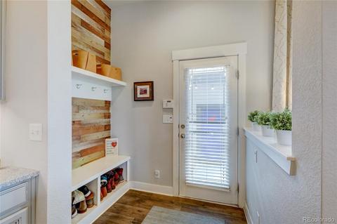 9341 E 58th Ave, Denver, CO 80238 photo 16