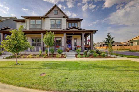 9341 E 58th Ave, Denver, CO 80238 photo 1