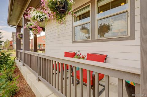 9341 E 58th Ave, Denver, CO 80238 photo 6