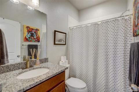 9341 E 58th Ave, Denver, CO 80238 photo 27