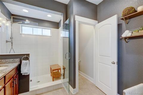 9341 E 58th Ave, Denver, CO 80238 photo 24