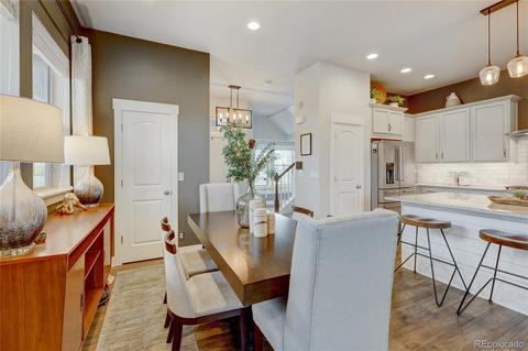 9341 E 58th Ave, Denver, CO 80238 photo 8