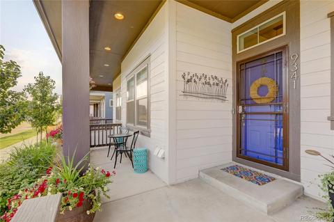 9341 E 58th Ave, Denver, CO 80238 photo 5