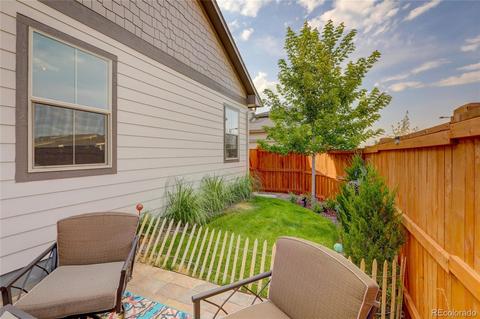 9341 E 58th Ave, Denver, CO 80238 photo 34