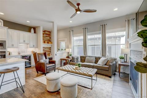 9341 E 58th Ave, Denver, CO 80238 photo 15