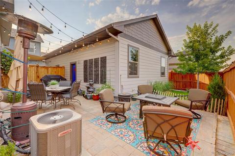 9341 E 58th Ave, Denver, CO 80238 photo 32