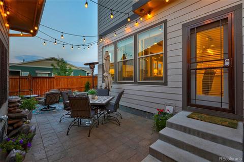 9341 E 58th Ave, Denver, CO 80238 photo 31