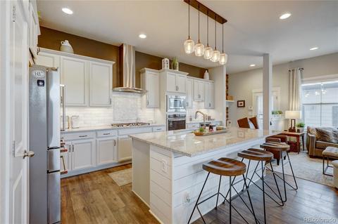 9341 E 58th Ave, Denver, CO 80238 photo 9